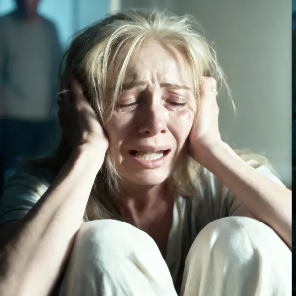 Watch the full tinnitus presentation